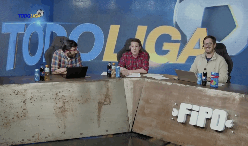 Captura de pantalla 2025-06-14 a la(s) 12.41.11 p. m.